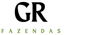 GR Fazendas